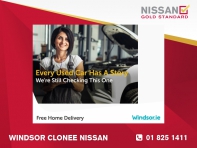 Nissan Qashqai 1.3 Mild Hybrid SV Premium